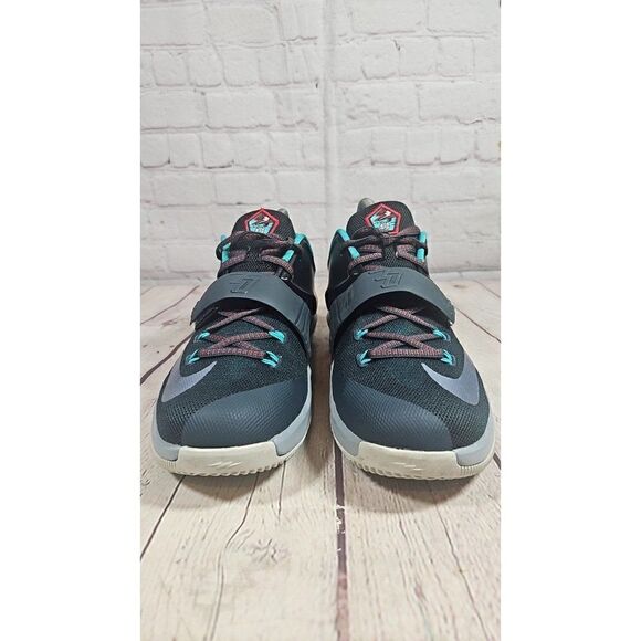 Nike KD 7 \